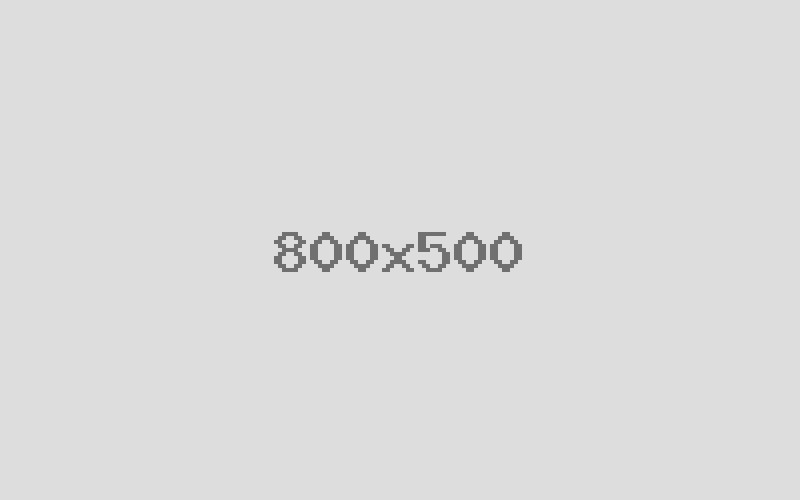 Projet de branding lifestyle